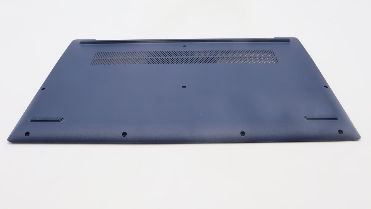 Lenovo Cover Cover L 82Xb Lower Case - 5CB1K18628