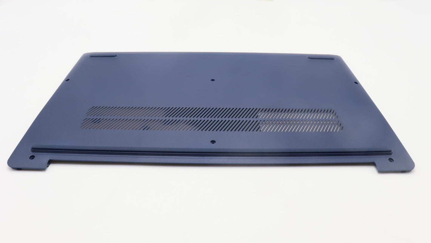 Lenovo Cover Cover L 82Xb Lower Case - 5CB1K18628
