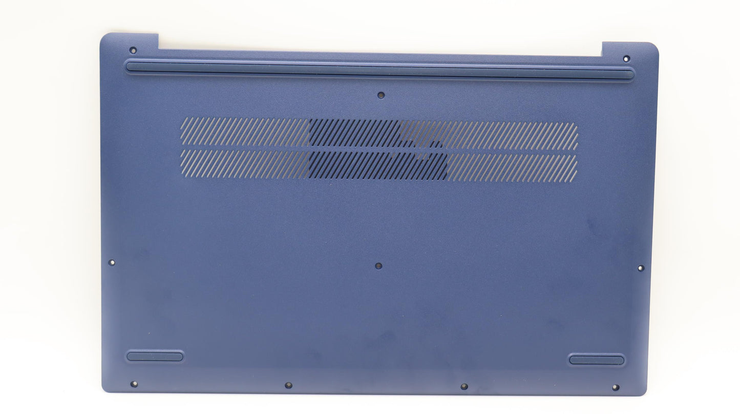 Lenovo Cover Cover L 82Xb Lower Case - 5CB1K18629