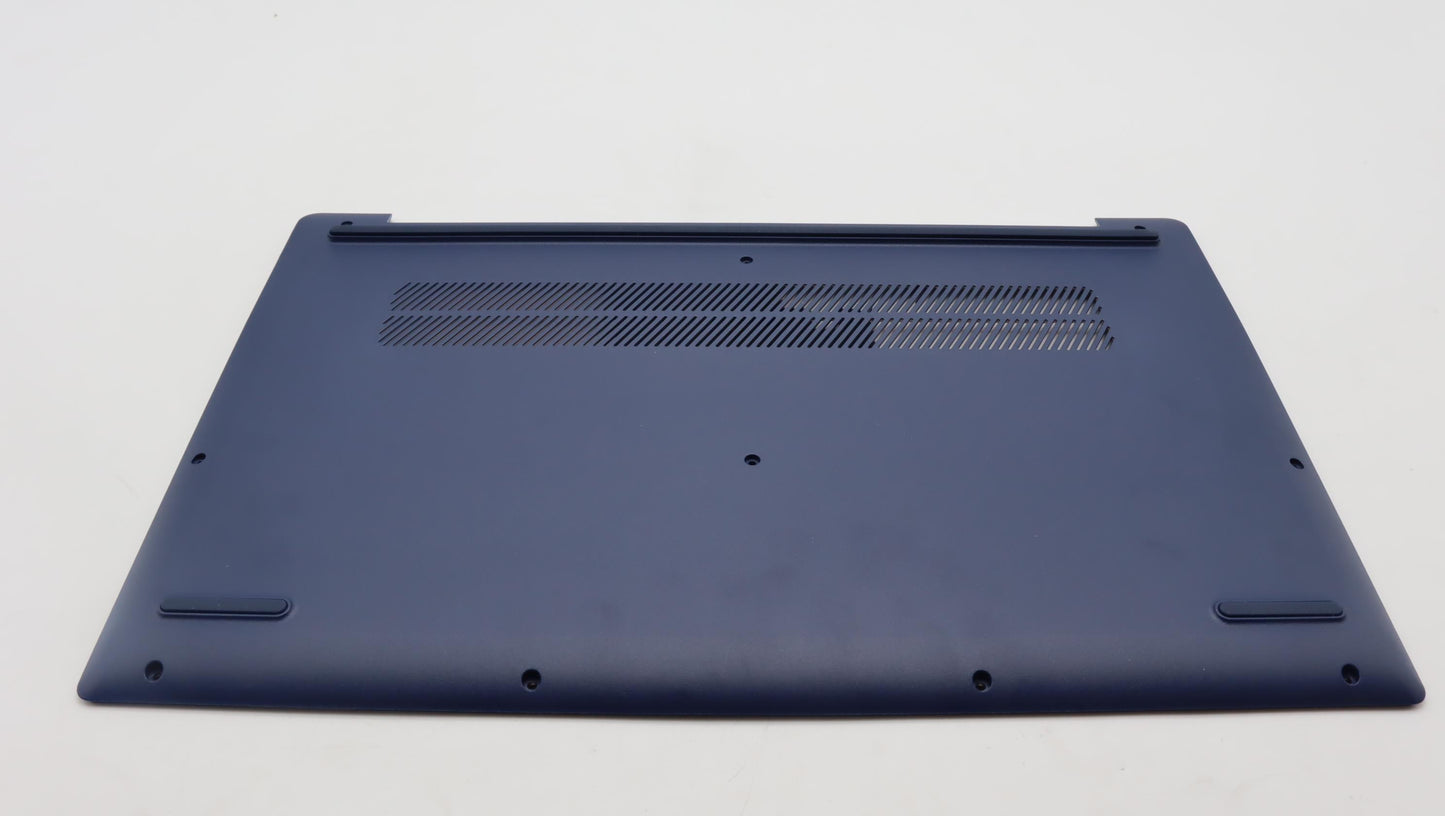 Lenovo Cover Cover L 82Xb Lower Case - 5CB1K18629
