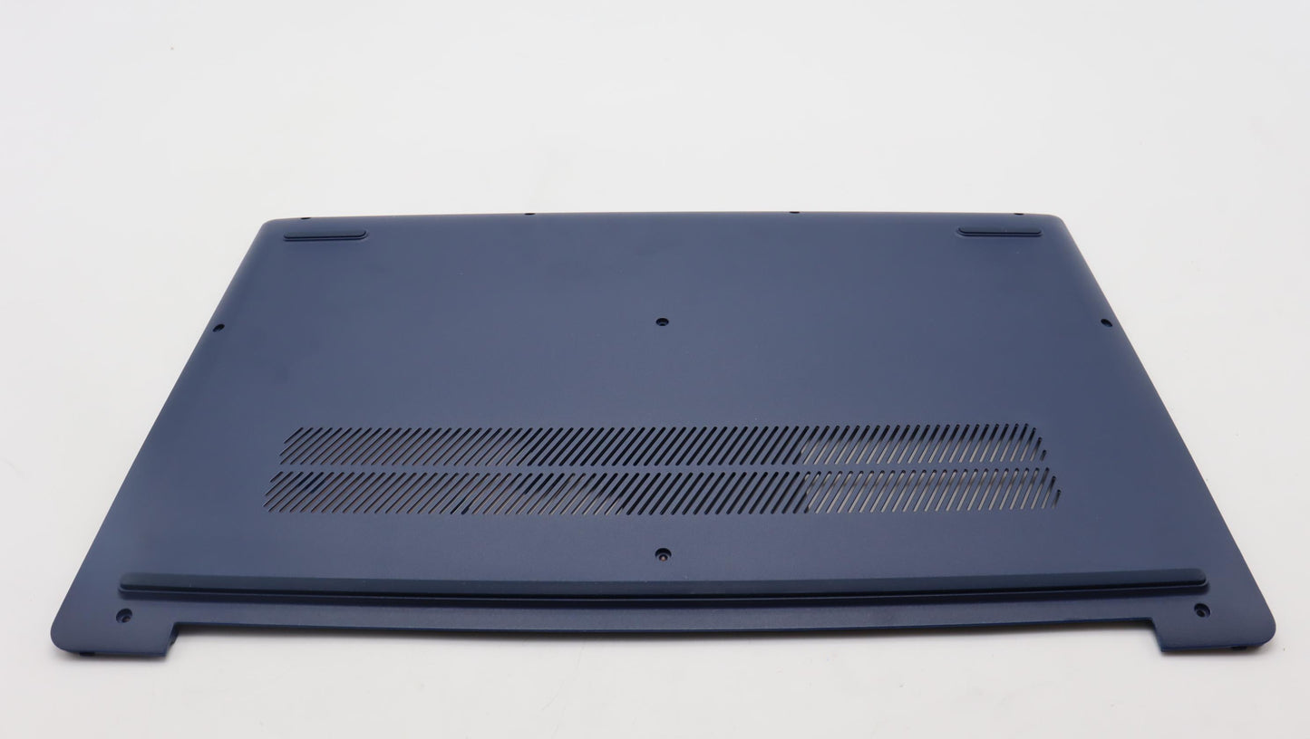 Lenovo Cover Cover L 82Xb Lower Case - 5CB1K18629