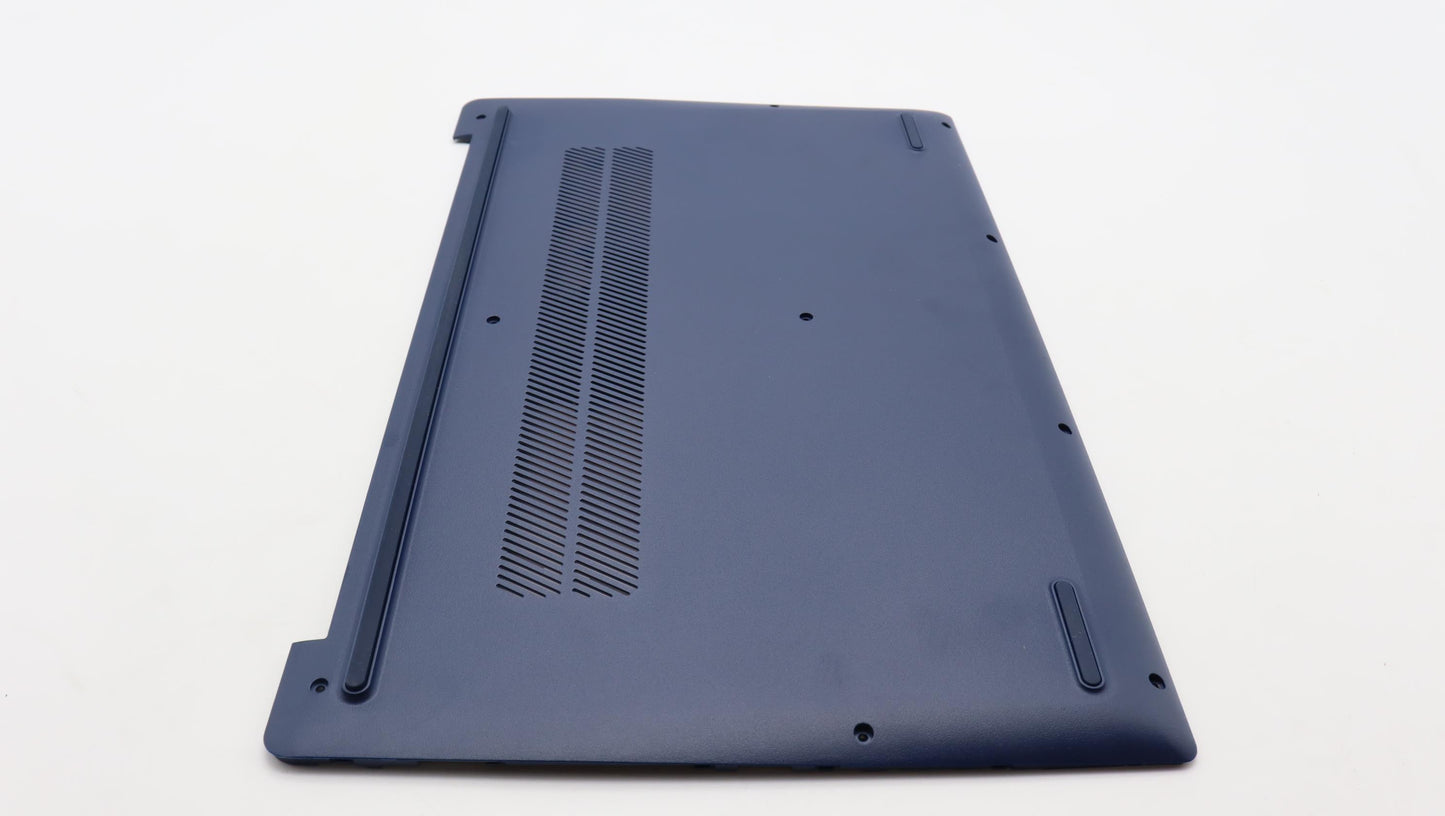 Lenovo Cover Cover L 82Xb Lower Case - 5CB1K18629