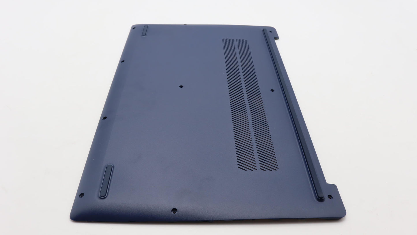 Lenovo Cover Cover L 82Xb Lower Case - 5CB1K18629