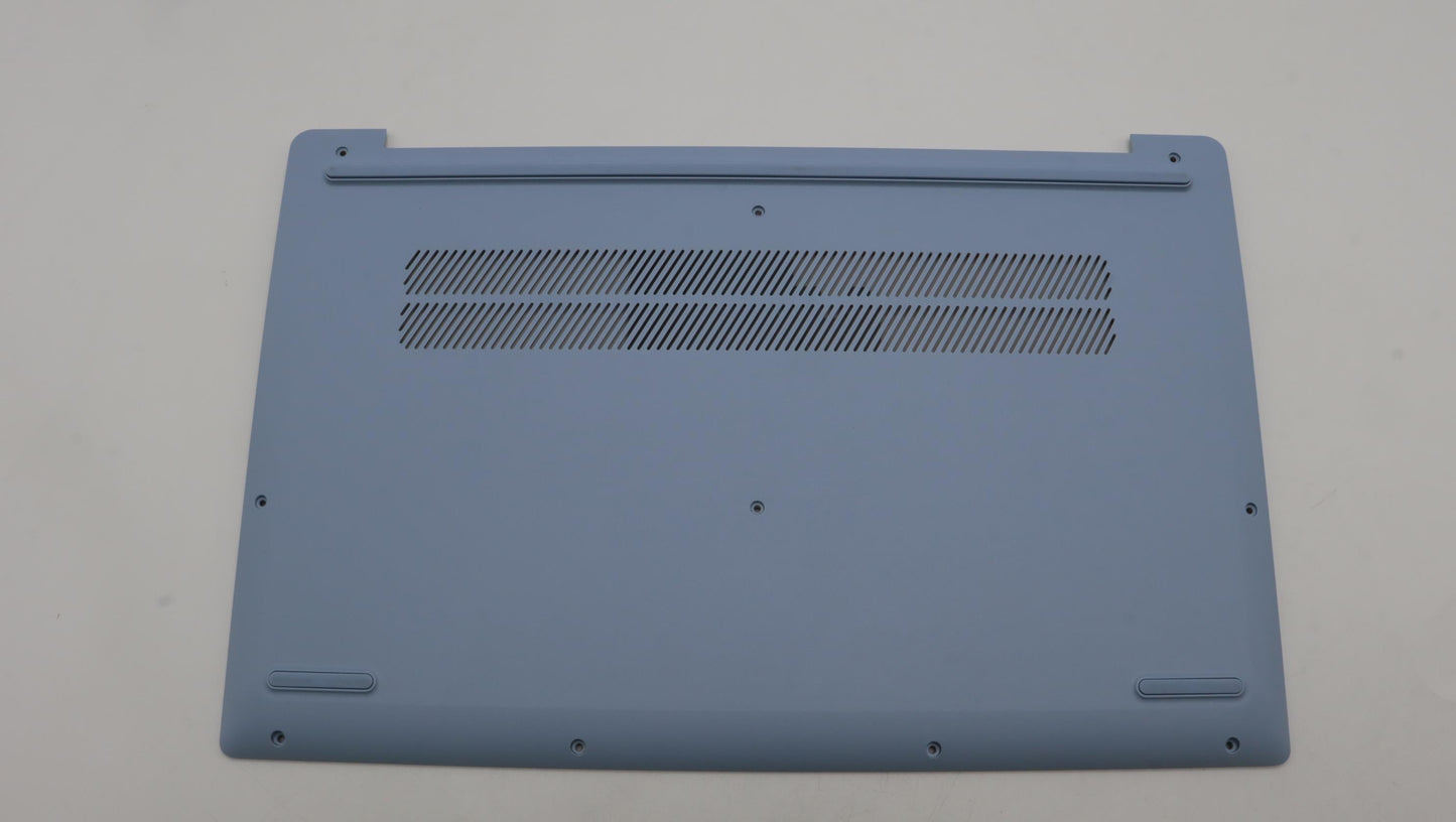 Lenovo Cover Cover L 82Xb Lower Case - 5CB1K18630
