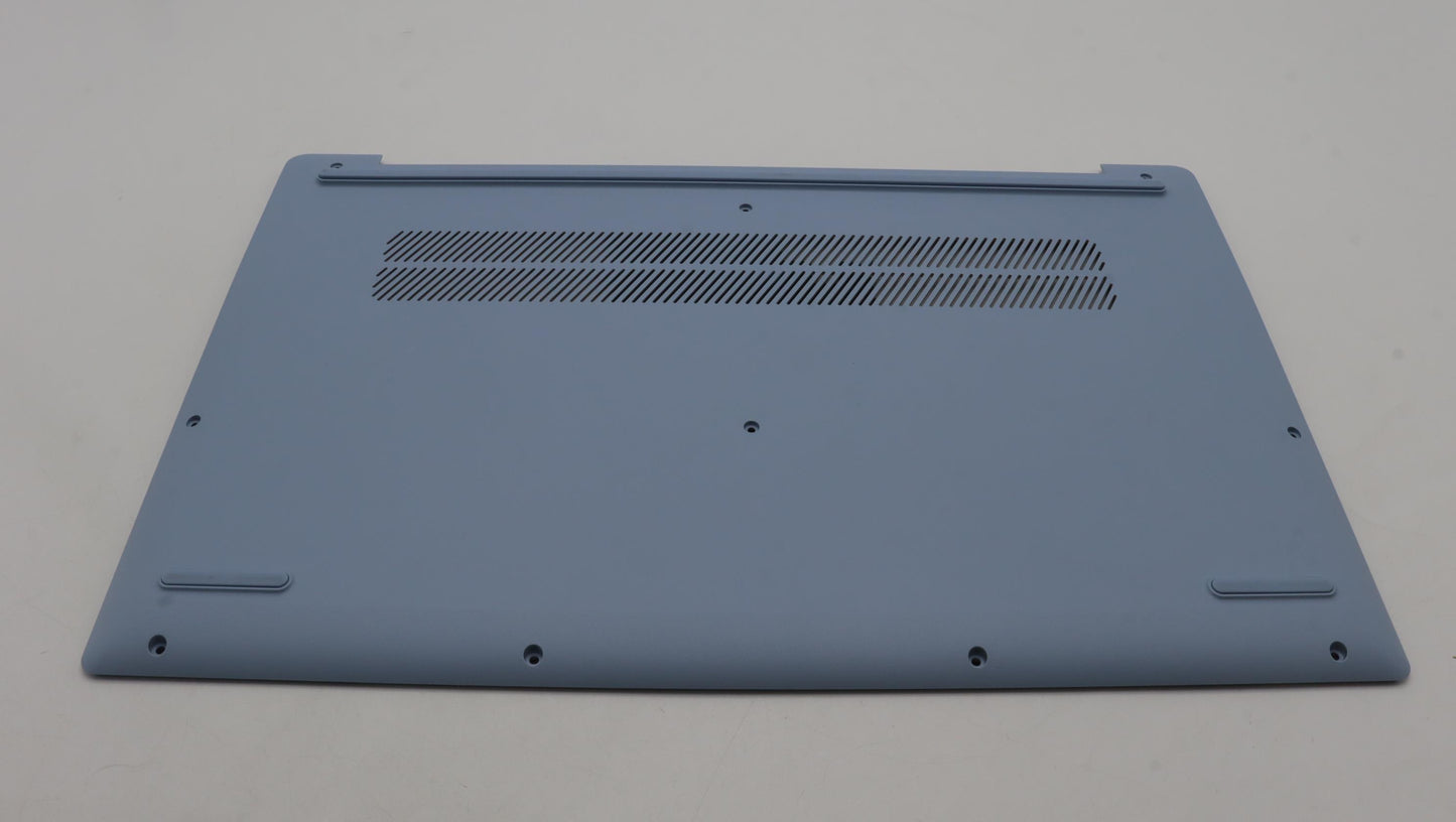 Lenovo Cover Cover L 82Xb Lower Case - 5CB1K18630