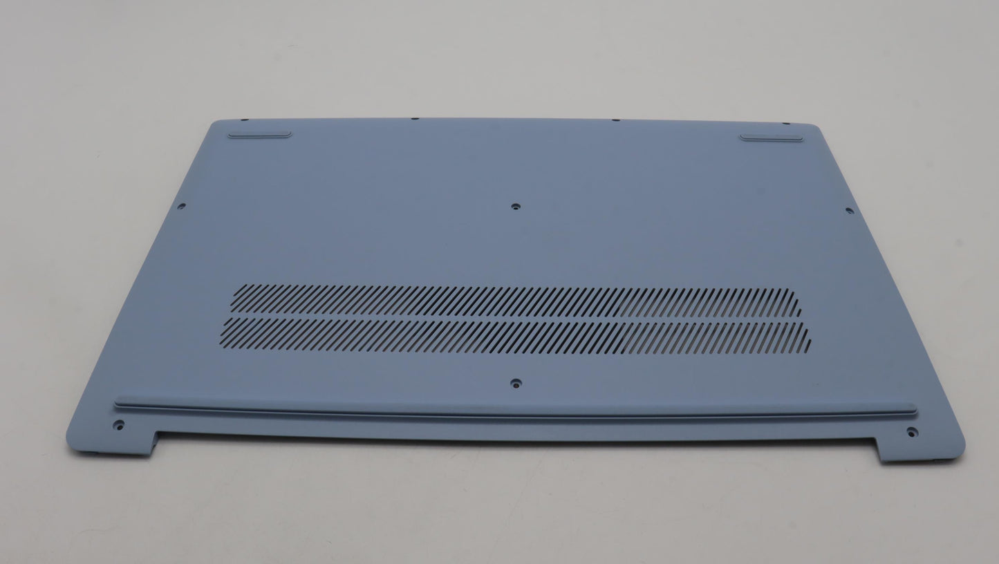Lenovo Cover Cover L 82Xb Lower Case - 5CB1K18630