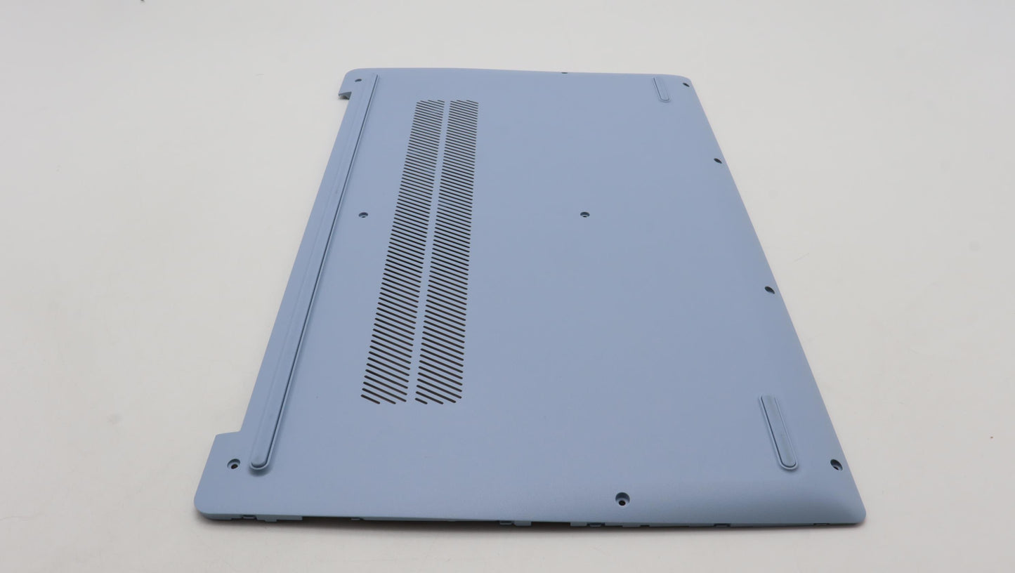Lenovo Cover Cover L 82Xb Lower Case - 5CB1K18630