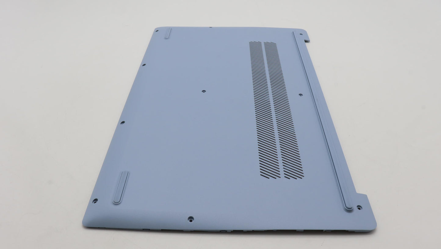 Lenovo Cover Cover L 82Xb Lower Case - 5CB1K18630