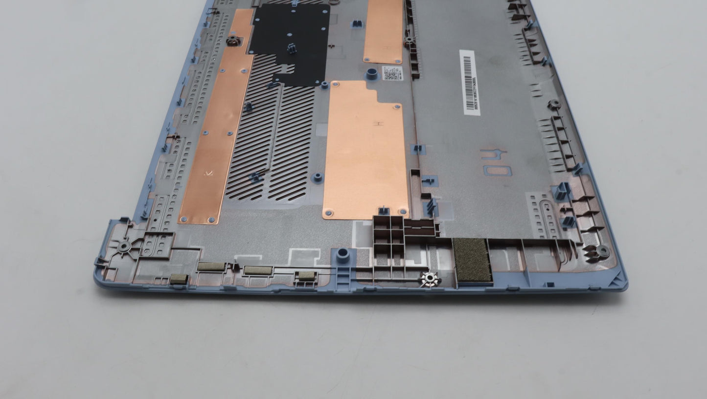 Lenovo Cover Cover L 82Xb Lower Case - 5CB1K18630