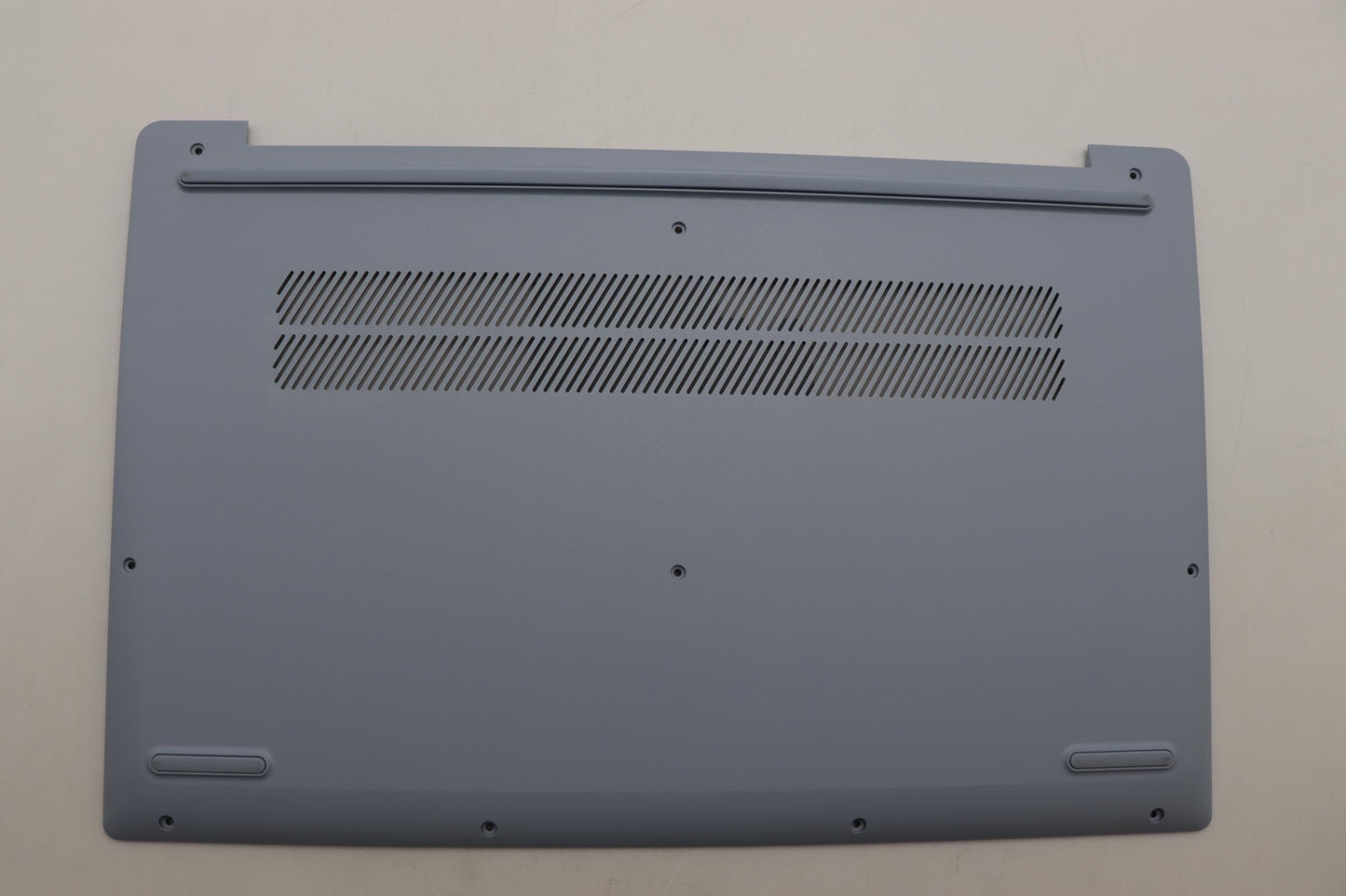 Lenovo Cover Cover L 82Xb Lower Case - 5CB1K18631