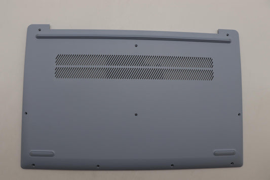 Lenovo Cover Cover L 82Xb Lower Case - 5CB1K18631
