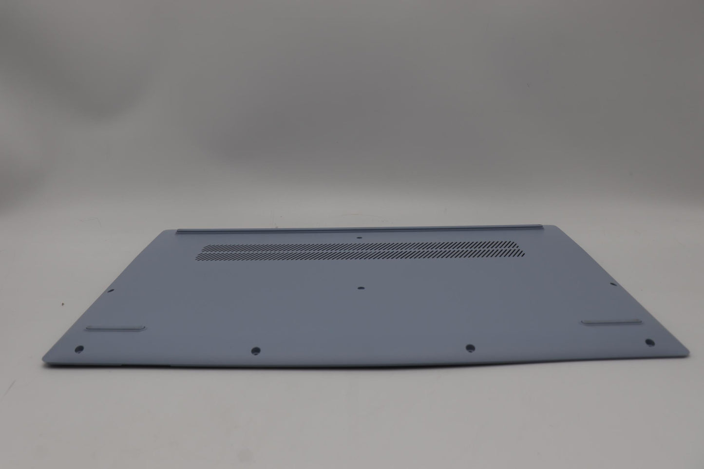 Lenovo Cover Cover L 82Xb Lower Case - 5CB1K18631