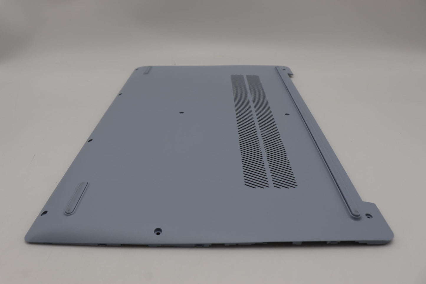 Lenovo Cover Cover L 82Xb Lower Case - 5CB1K18631