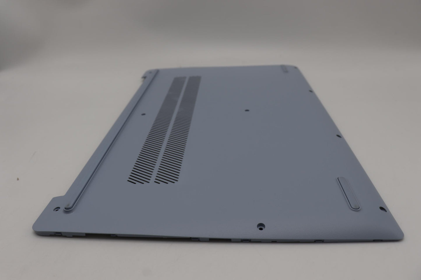 Lenovo Cover Cover L 82Xb Lower Case - 5CB1K18631