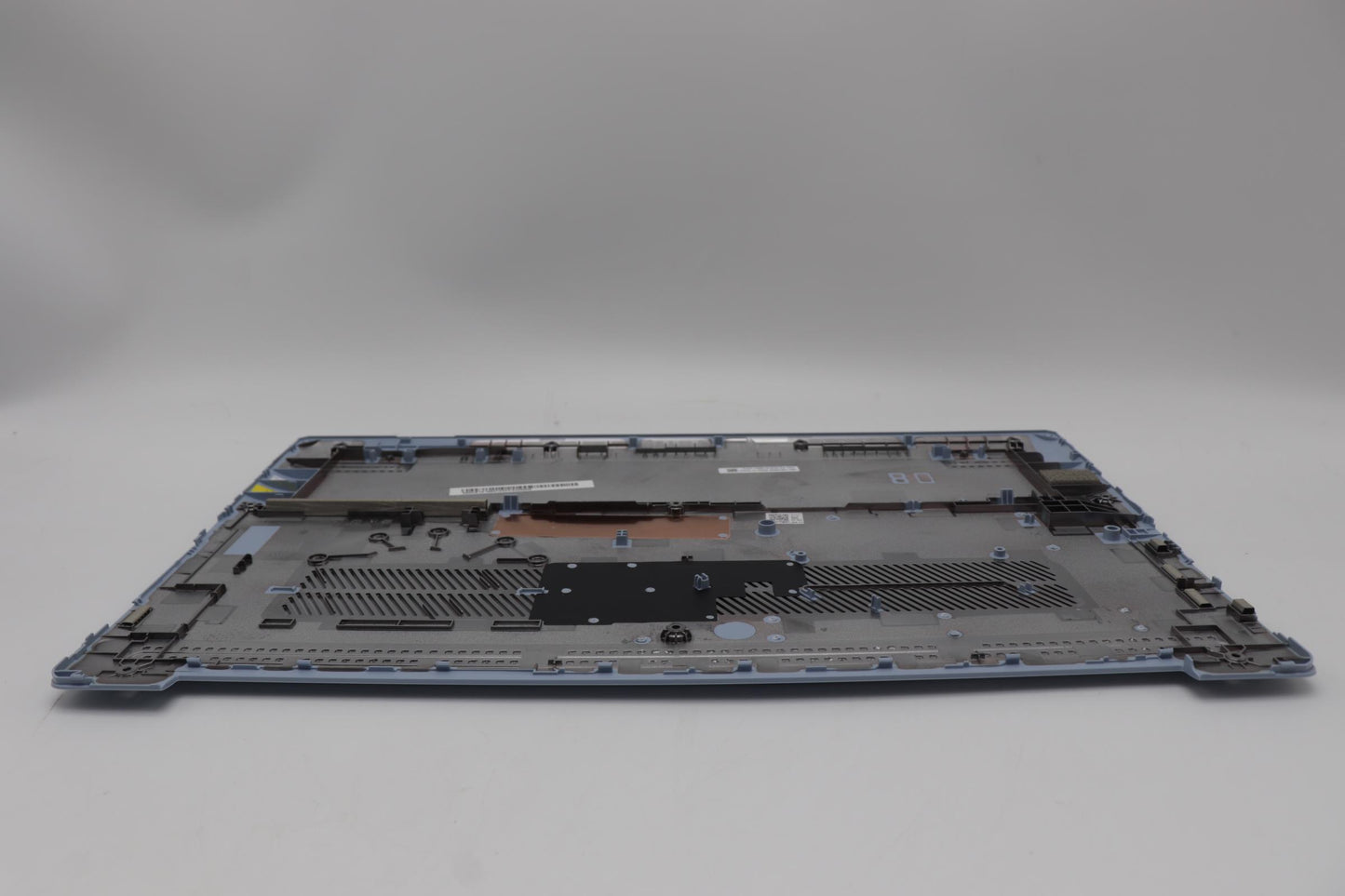 Lenovo Cover Cover L 82Xb Lower Case - 5CB1K18631