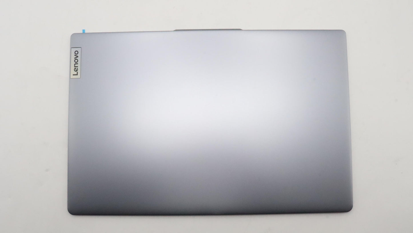 Lenovo Cover Cover L 82Xb Lcd Cover A - 5CB1K18632