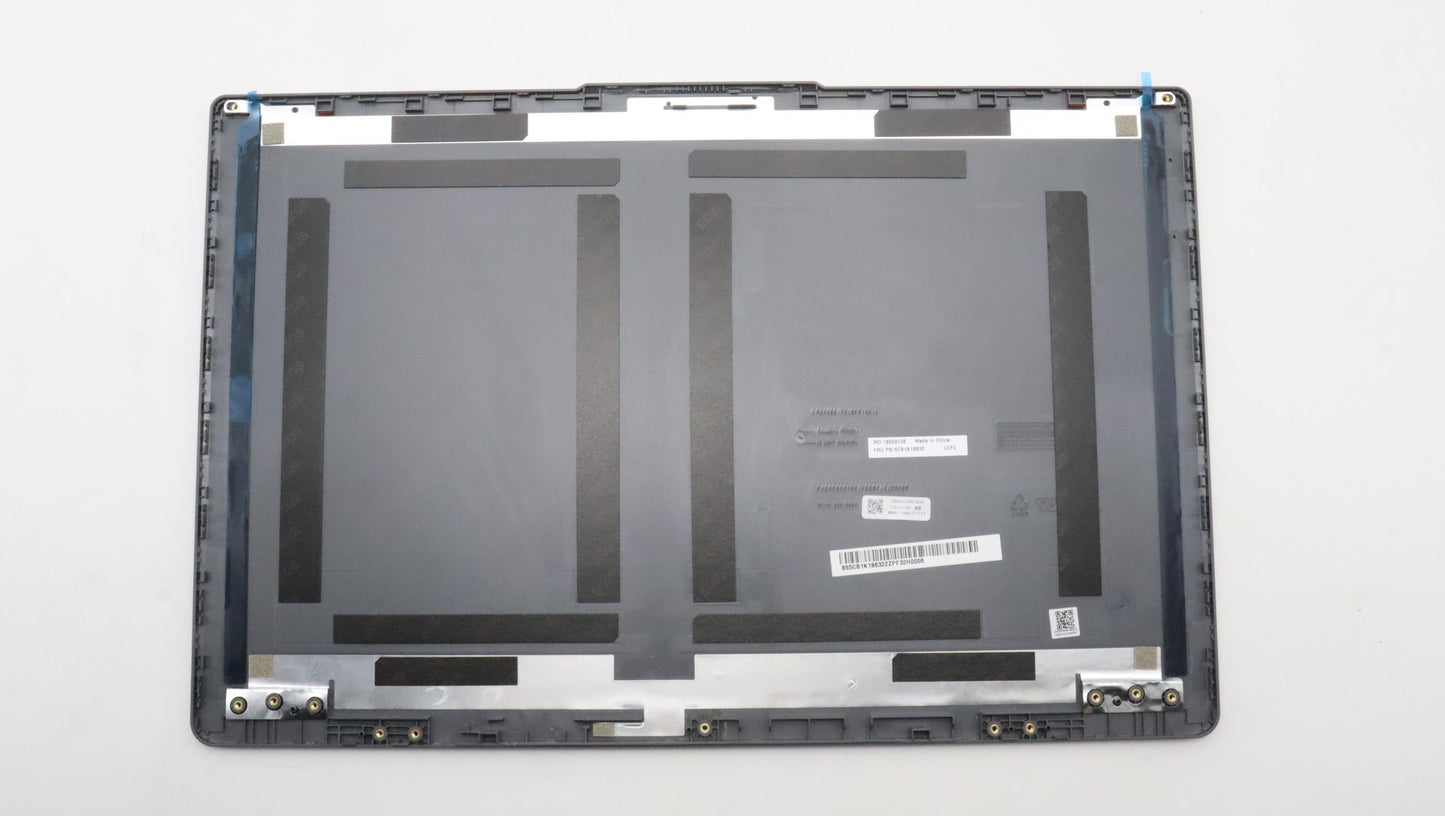 Lenovo Cover Cover L 82Xb Lcd Cover A - 5CB1K18632