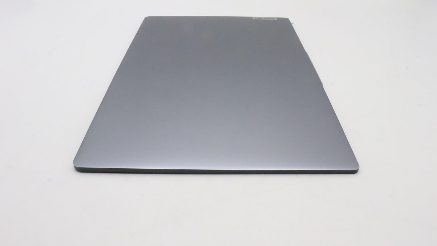 Lenovo Cover Cover L 82Xb Lcd Cover A - 5CB1K18632