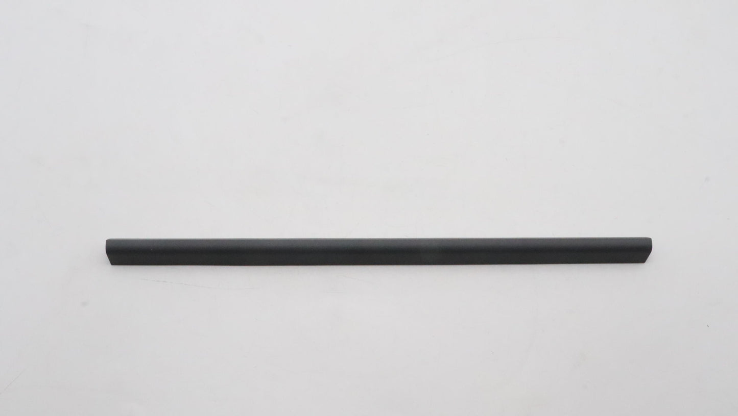 Lenovo Cover Cover L 82Xb Hinge Cover - 5CB1K18633