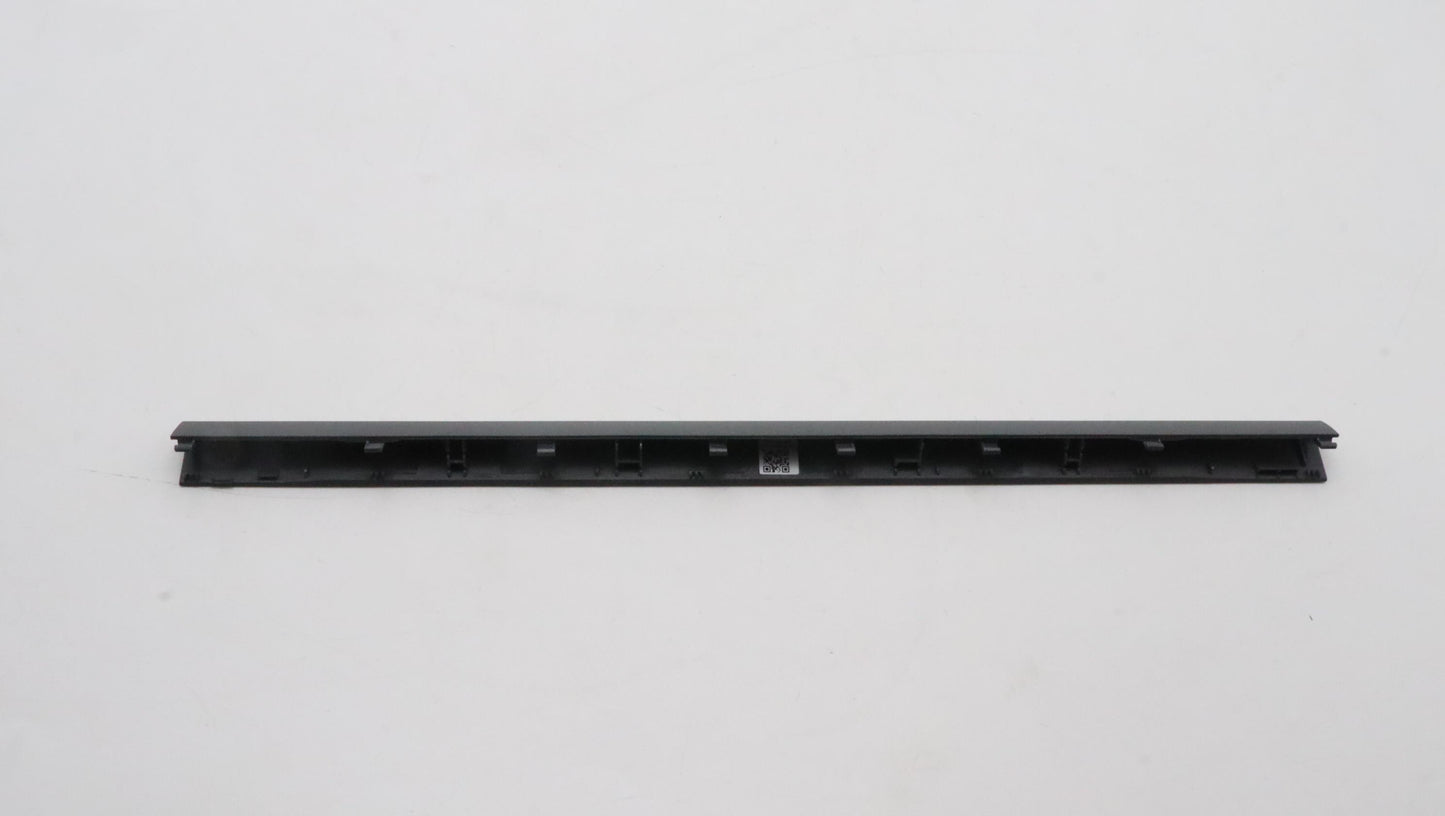 Lenovo Cover Cover L 82Xb Hinge Cover - 5CB1K18633