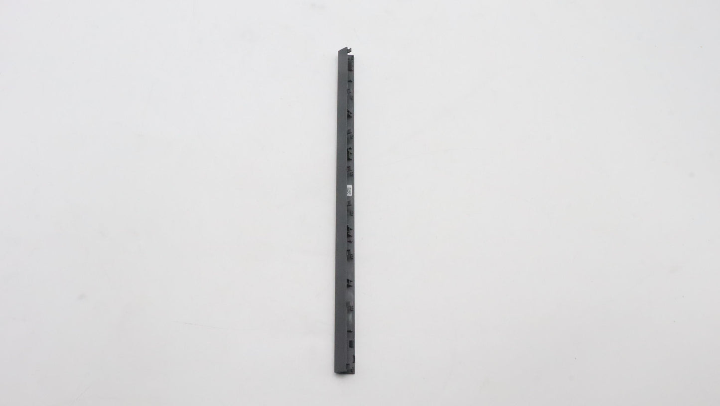 Lenovo Cover Cover L 82Xb Hinge Cover - 5CB1K18633
