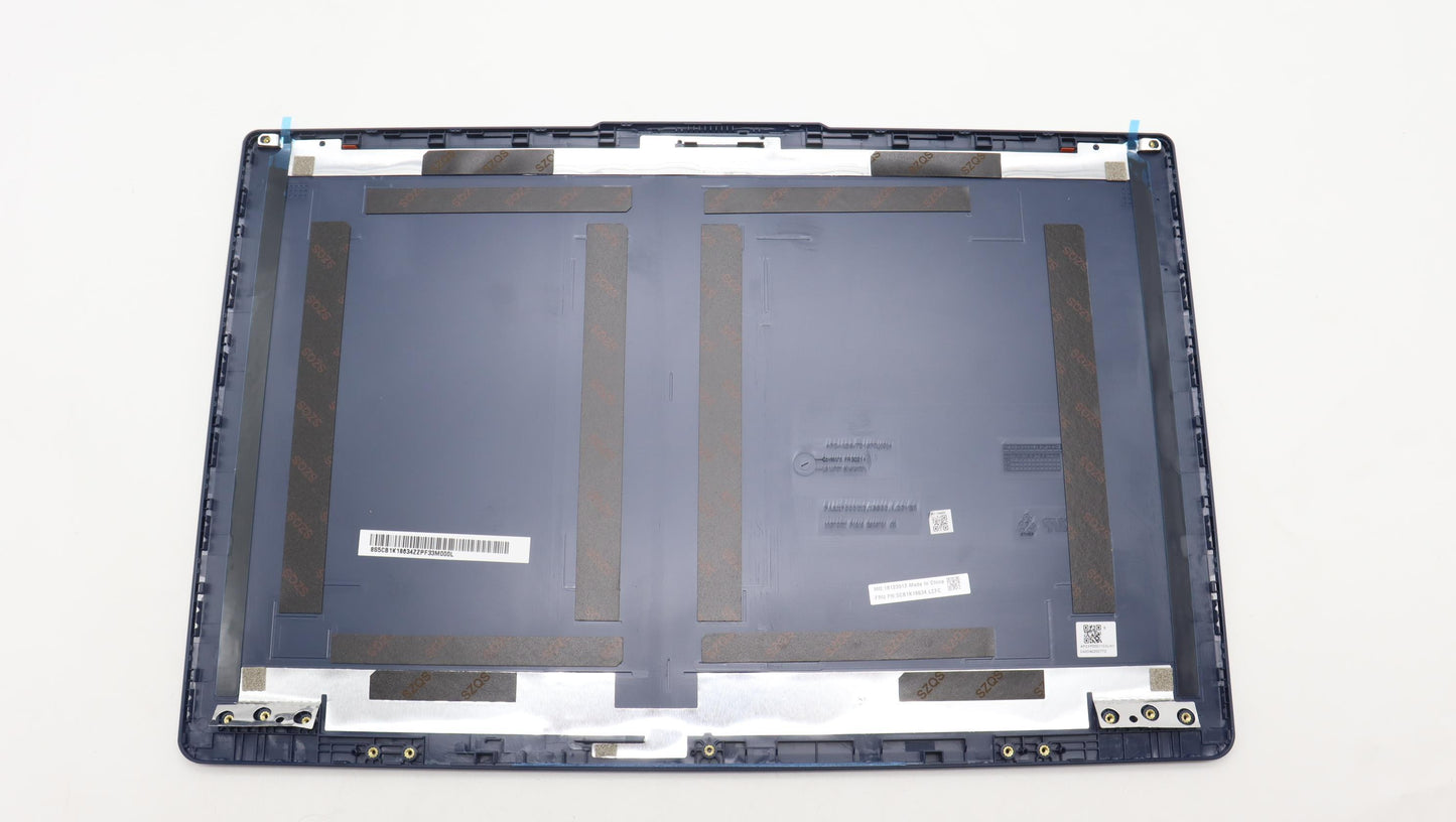 Lenovo Cover Cover L 82Xb Lcd Cover A - 5CB1K18634