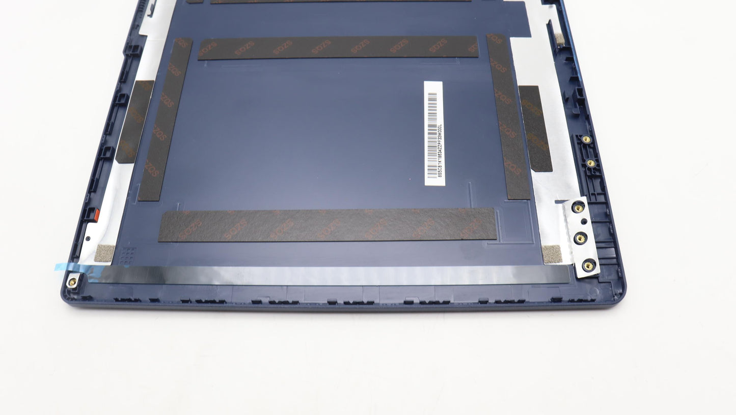 Lenovo Cover Cover L 82Xb Lcd Cover A - 5CB1K18634