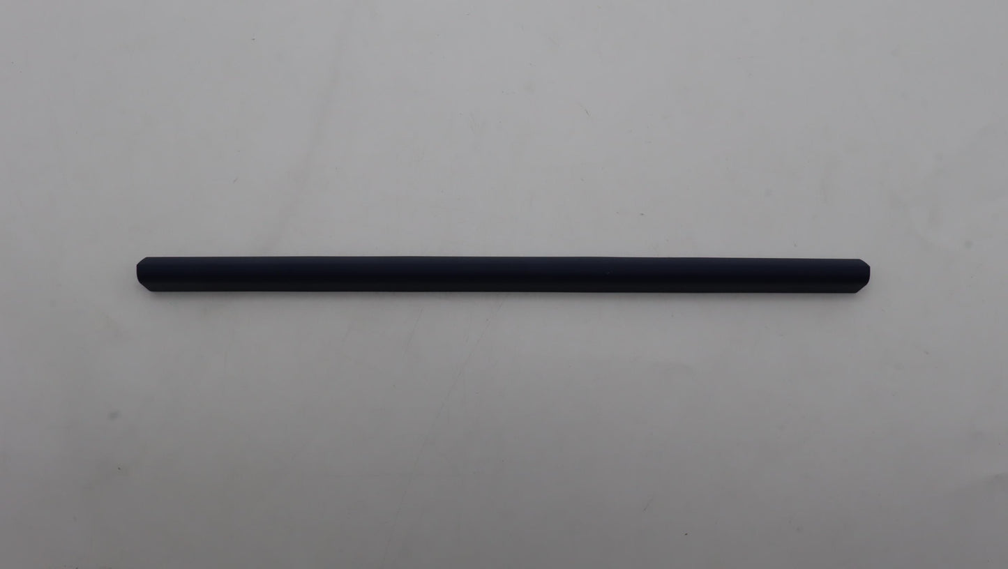 Lenovo Hinge Cover, AB Finish - 5CB1K18635