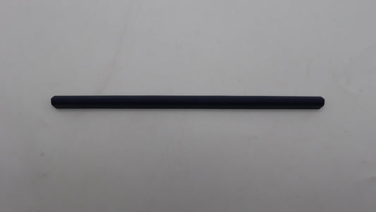 Lenovo Hinge Cover, AB Finish - 5CB1K18635