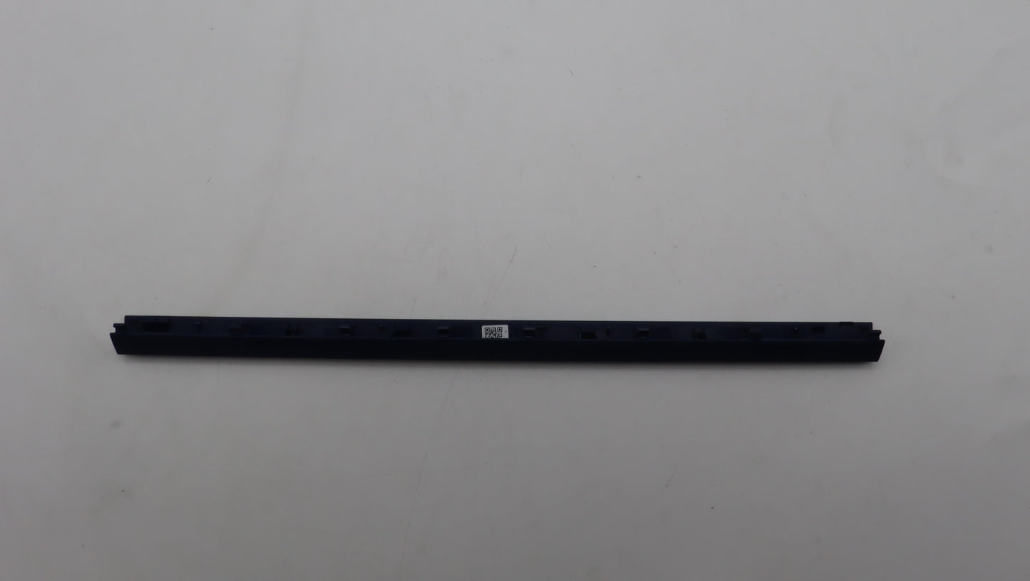 Lenovo Hinge Cover, AB Finish - 5CB1K18635