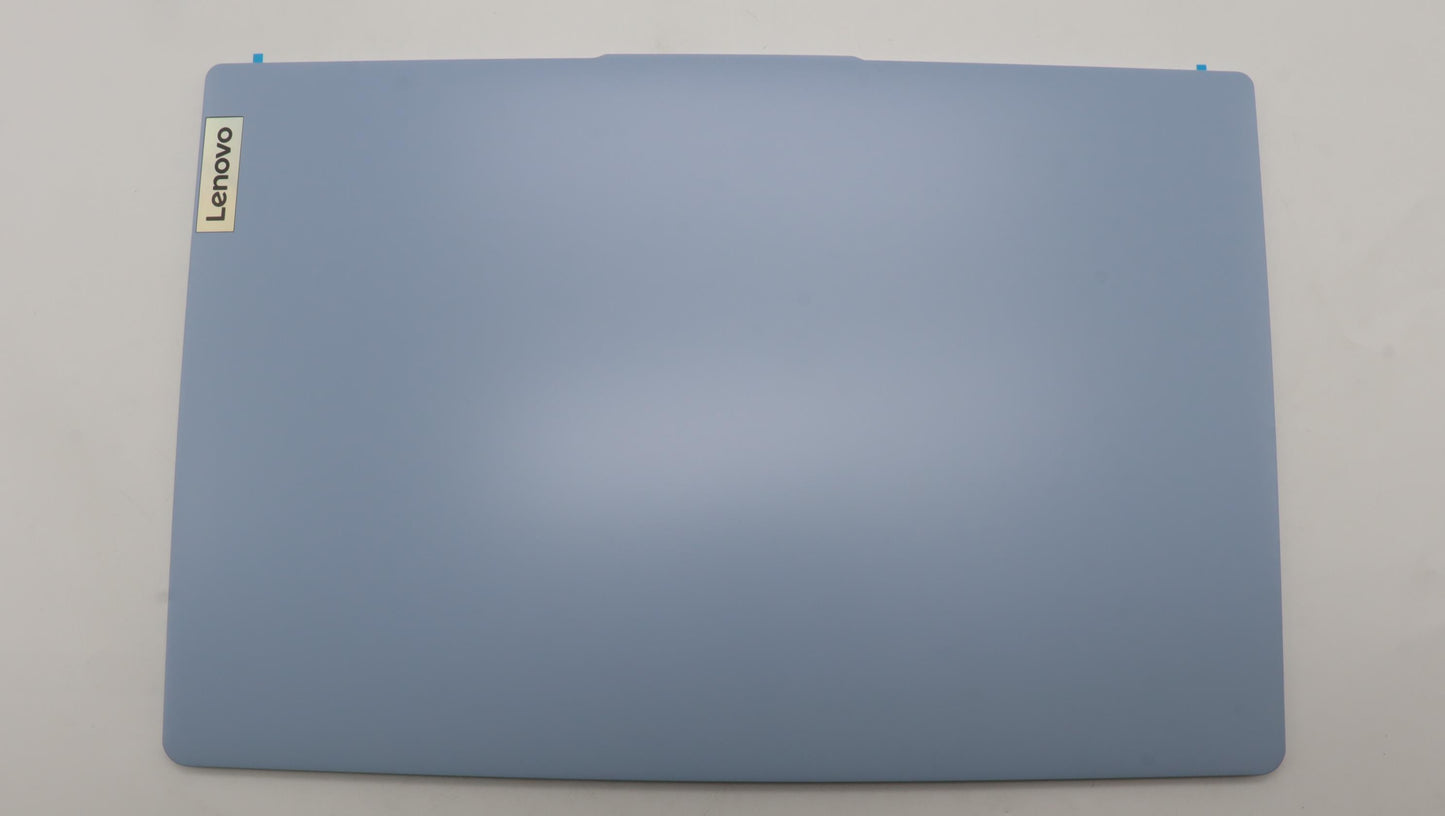 Lenovo Cover Cover L 82Xb Lcd Cover F - 5CB1K18636