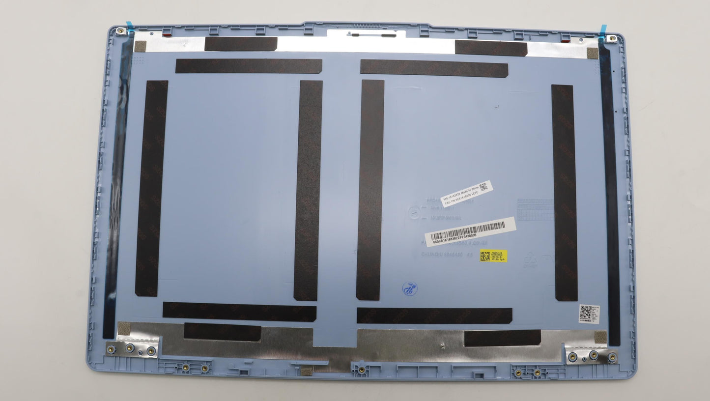 Lenovo Cover Cover L 82Xb Lcd Cover F - 5CB1K18636