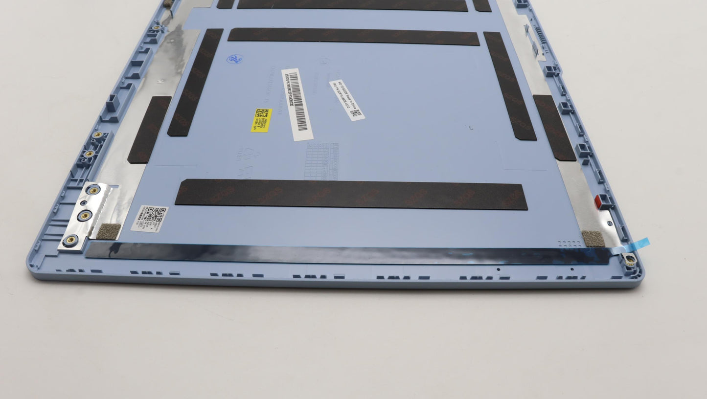 Lenovo Cover Cover L 82Xb Lcd Cover F - 5CB1K18636