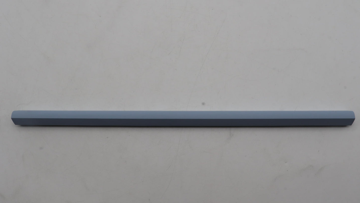 Lenovo Cover Cover L 82Xb Hinge Cover - 5CB1K18637