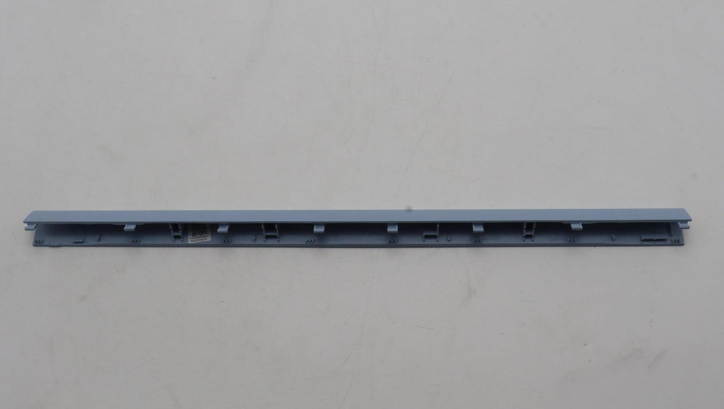 Lenovo Cover Cover L 82Xb Hinge Cover - 5CB1K18637
