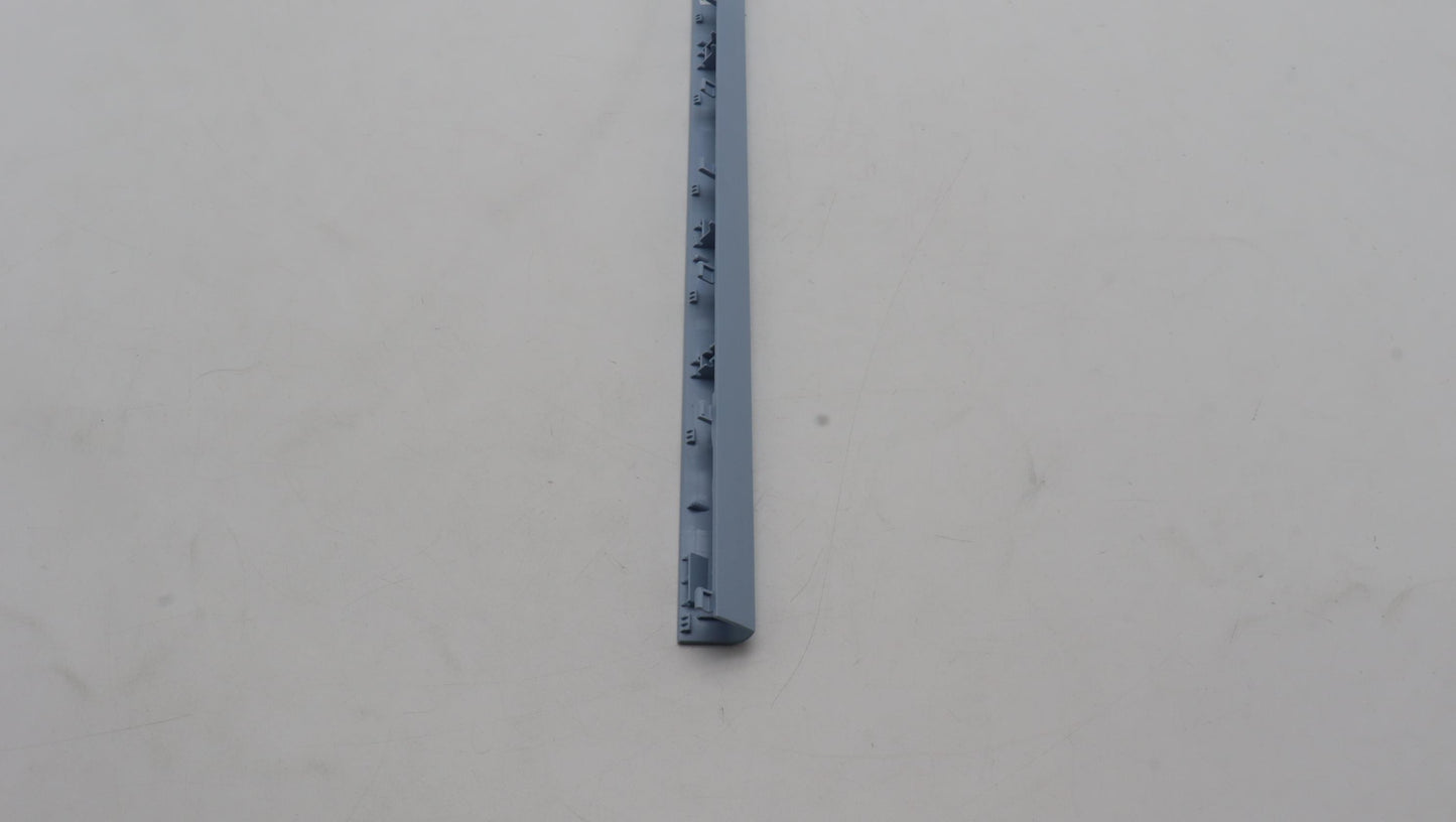Lenovo Cover Cover L 82Xb Hinge Cover - 5CB1K18637