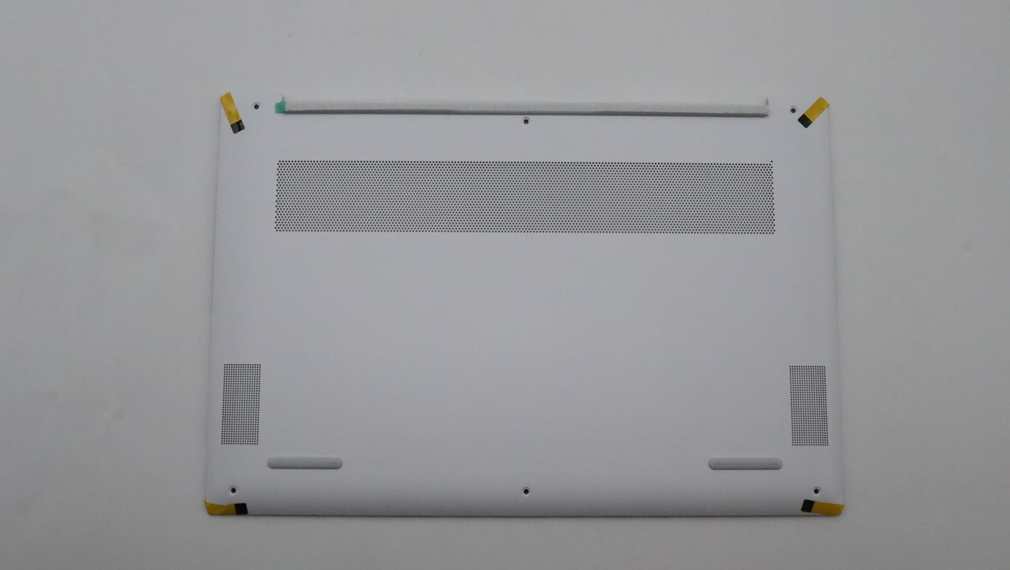 Lenovo Cover Cover L 83Ay D Cover Wh - 5CB1K18638