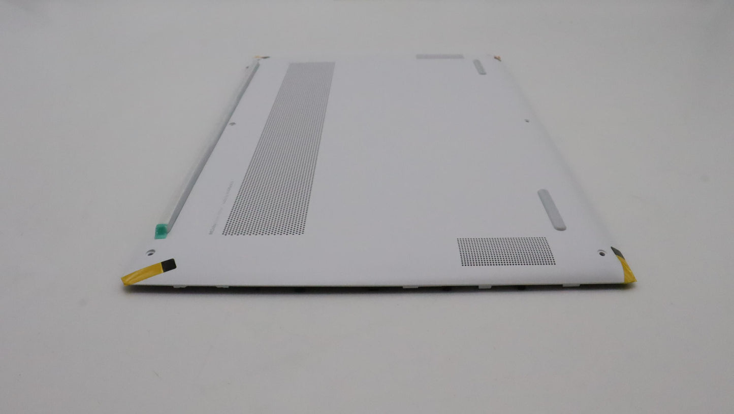 Lenovo Cover Cover L 83Ay D Cover Wh - 5CB1K18638