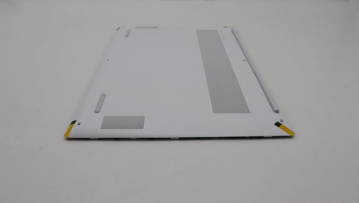 Lenovo Cover Cover L 83Ay D Cover Wh - 5CB1K18638