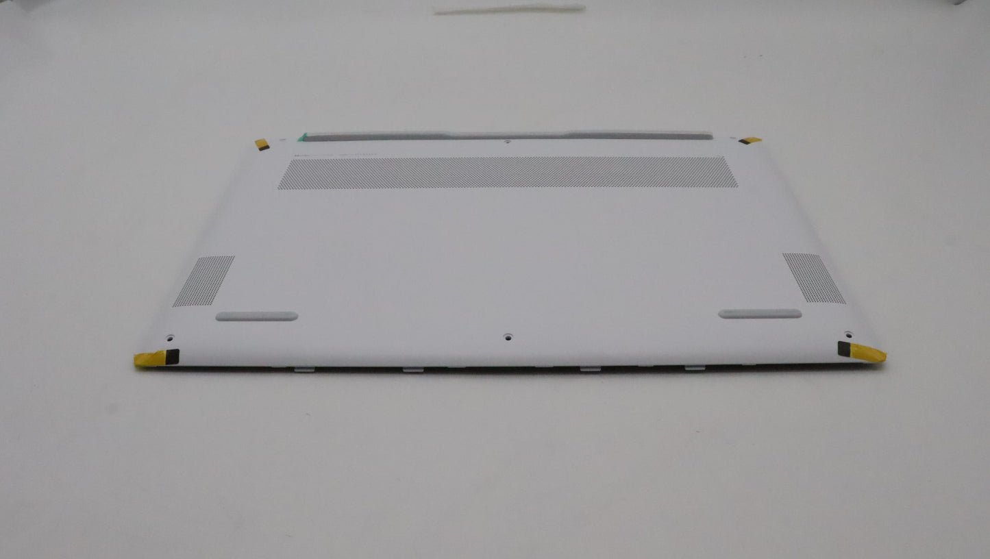 Lenovo Cover Cover L 83Ay D Cover Wh - 5CB1K18638