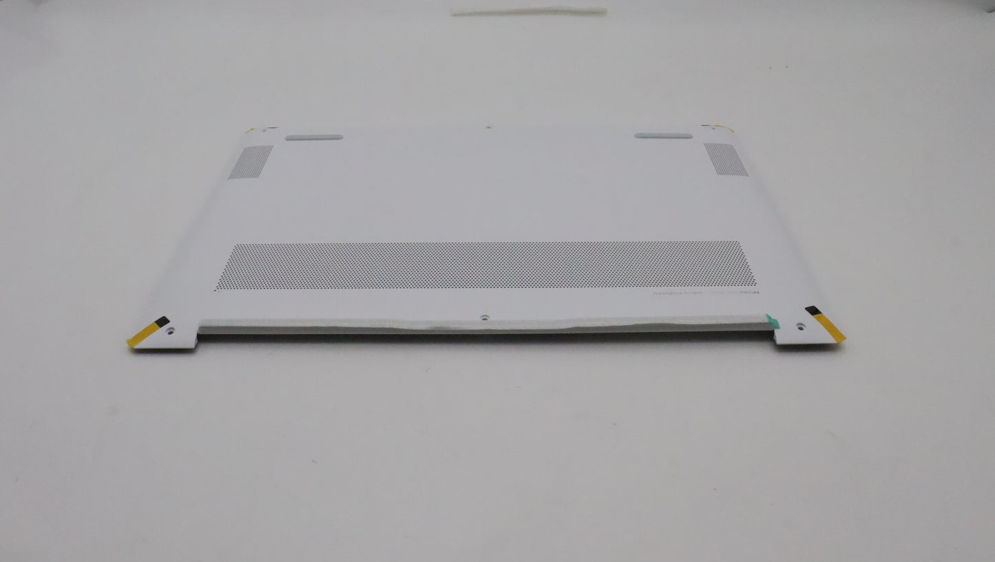 Lenovo Cover Cover L 83Ay D Cover Wh - 5CB1K18638