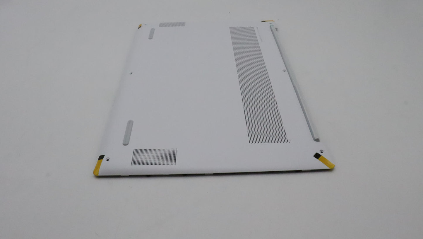 Lenovo Cover Cover L 83Ay D Cover Wh - 5CB1K18638