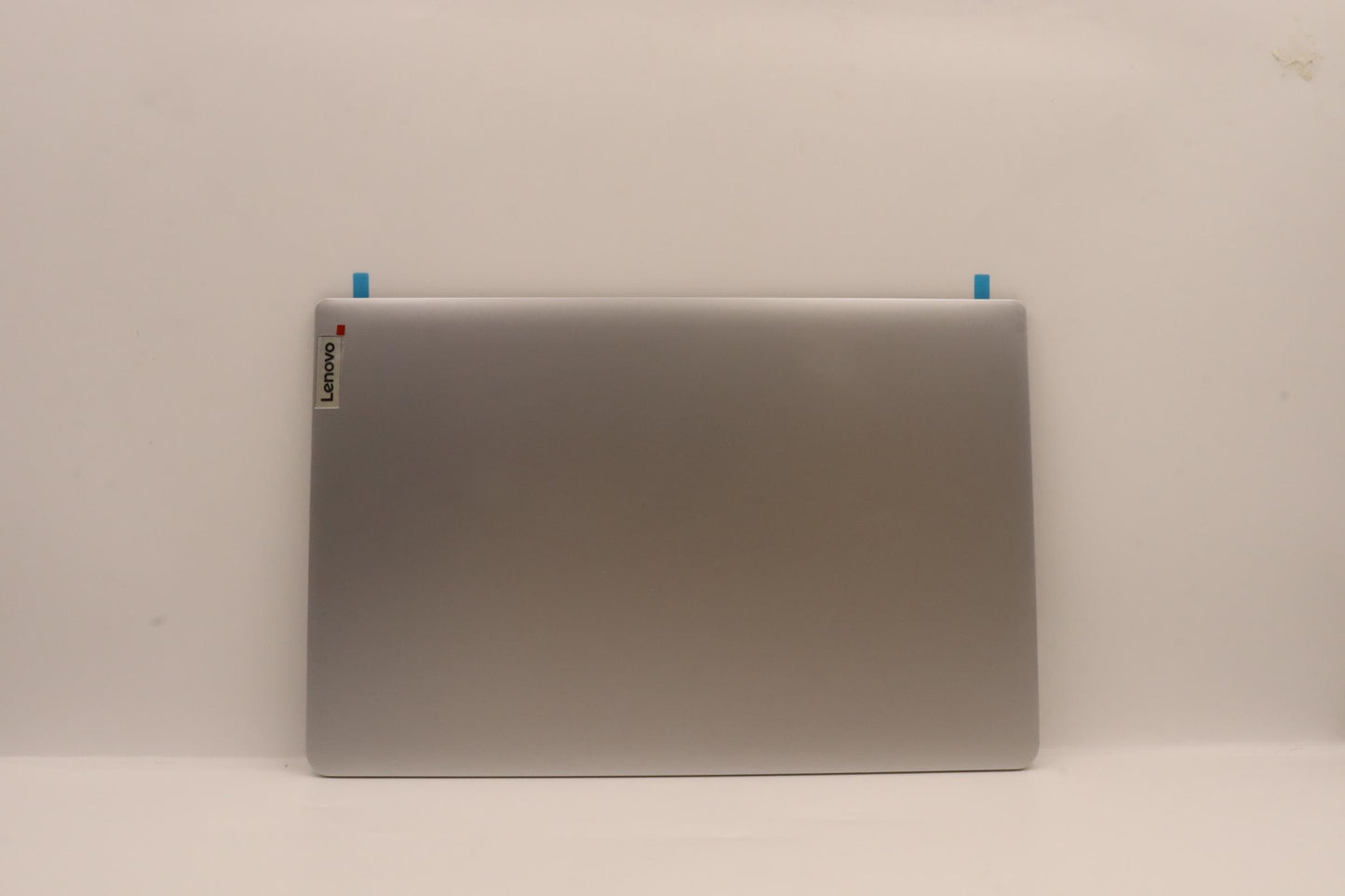 Lenovo Cover Lcd Cover C 82Vg Grey_T - 5CB1K20699