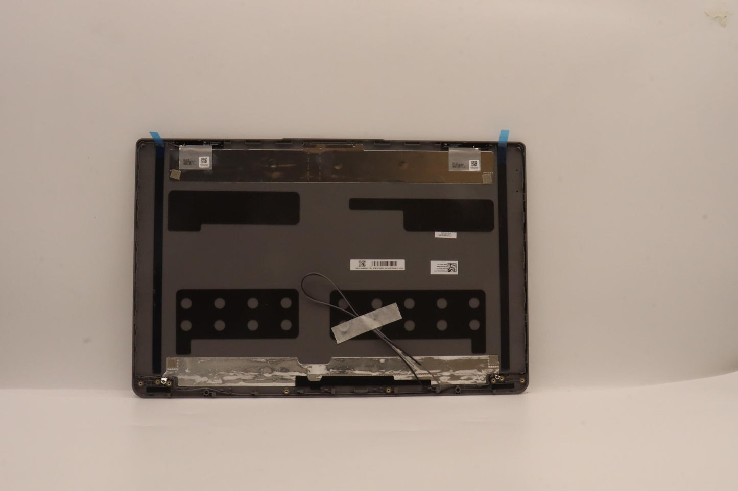 Lenovo Cover Lcd Cover C 82Vg Grey_T - 5CB1K20699
