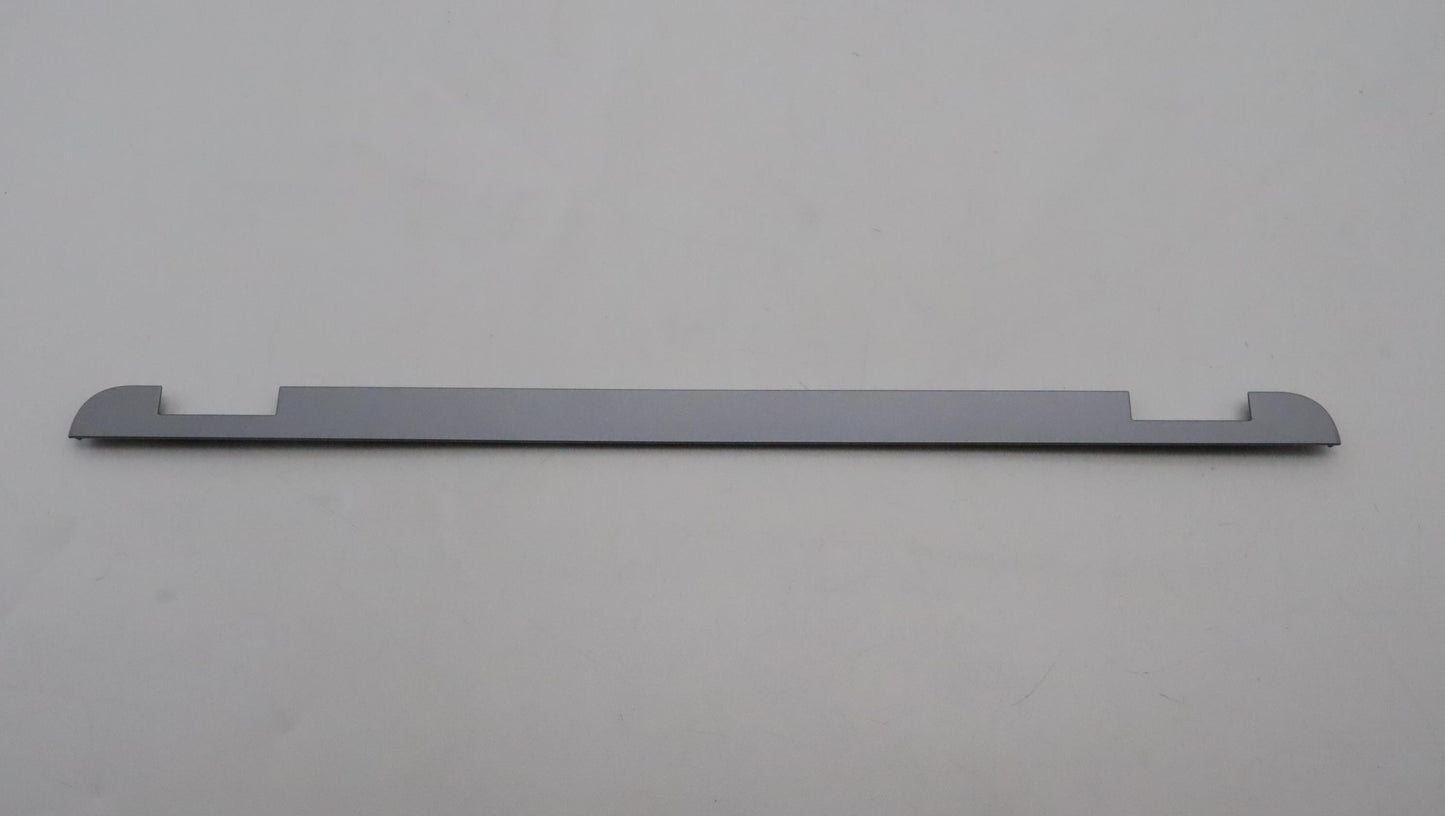 Lenovo Cover Strip Cover W 82Xx Ag - 5CB1K20703