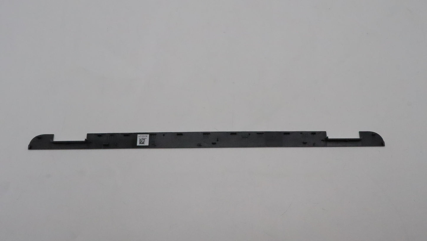 Lenovo Cover Strip Cover W 82Xx Ag - 5CB1K20703