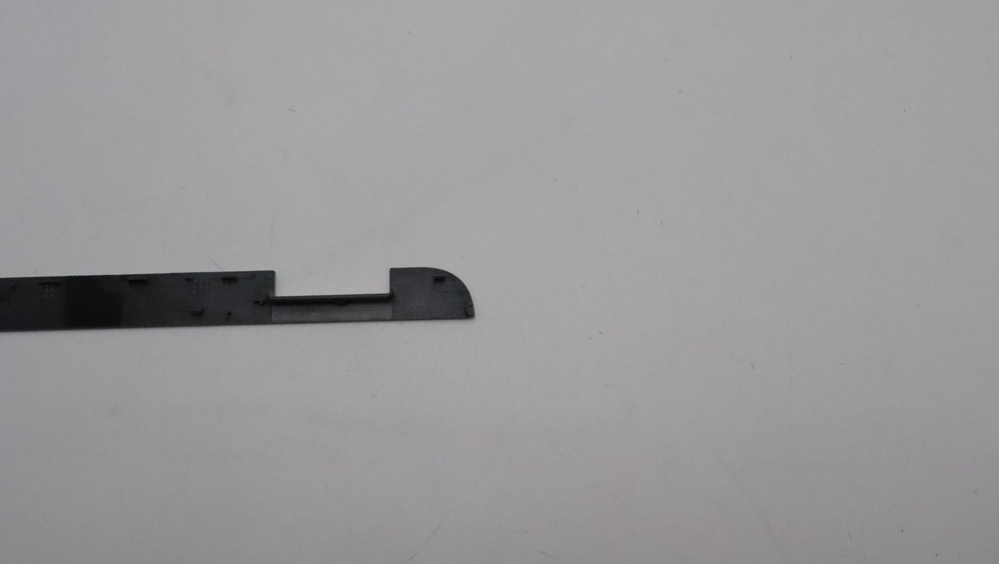 Lenovo Cover Strip Cover W 82Xx Ag - 5CB1K20703
