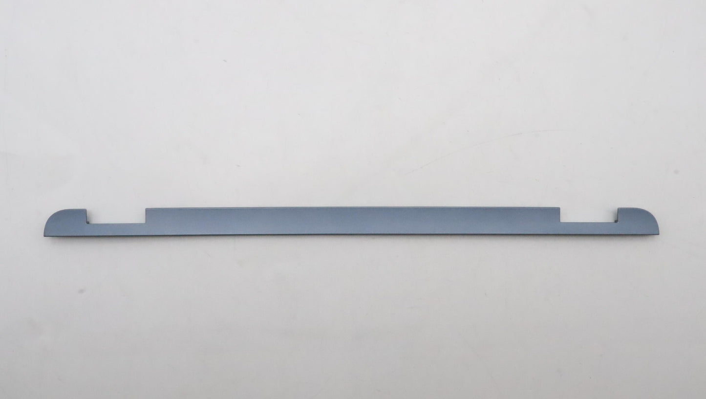 Lenovo Cover Strip Cover W 82Xx Sb - 5CB1K20704