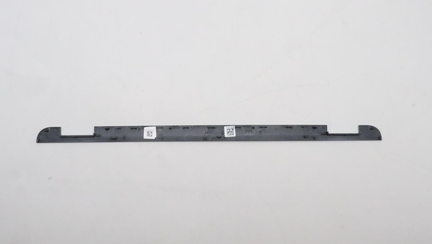 Lenovo Cover Strip Cover W 82Xx Sb - 5CB1K20704