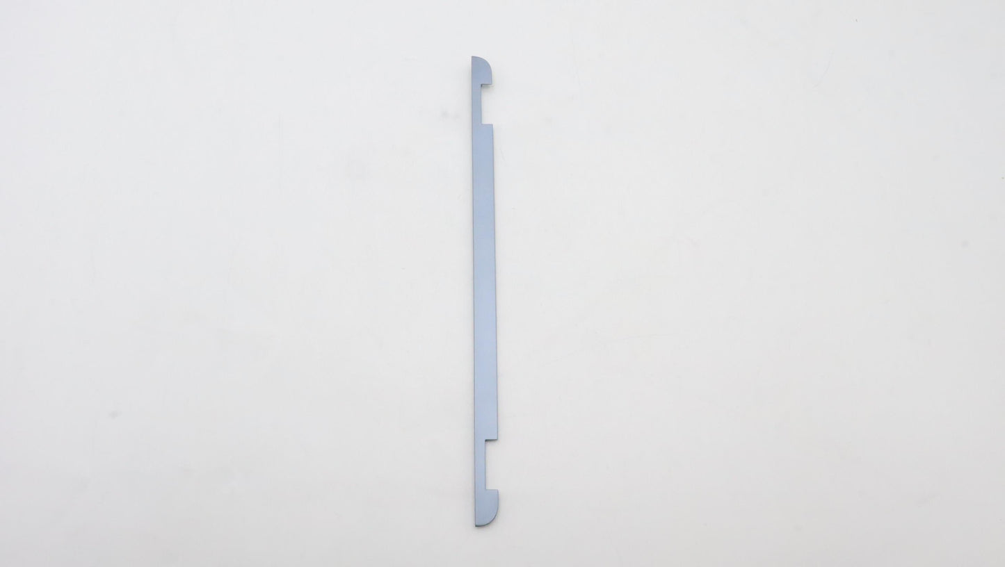 Lenovo Cover Strip Cover W 82Xx Sb - 5CB1K20704